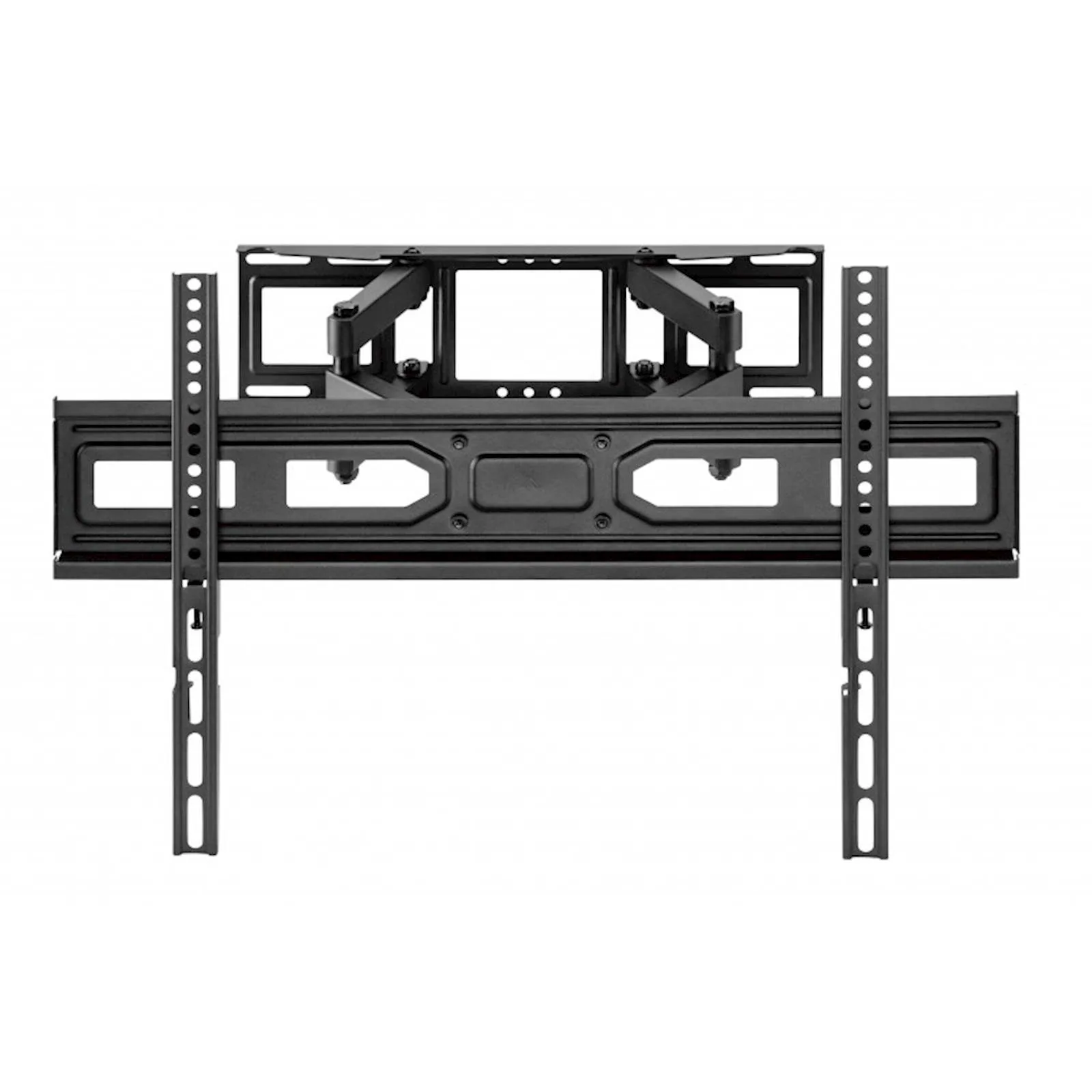 Nosač za TV REFLECTA PLEXO 80-6040T - slika 4