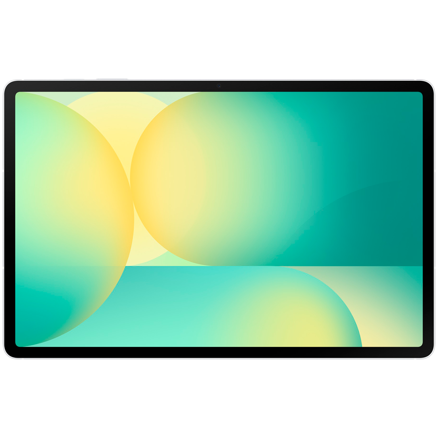 Samsung Galaxy Tab S10 FE+ 13.1’’ Wi-Fi 128GB/Silver - slika 2