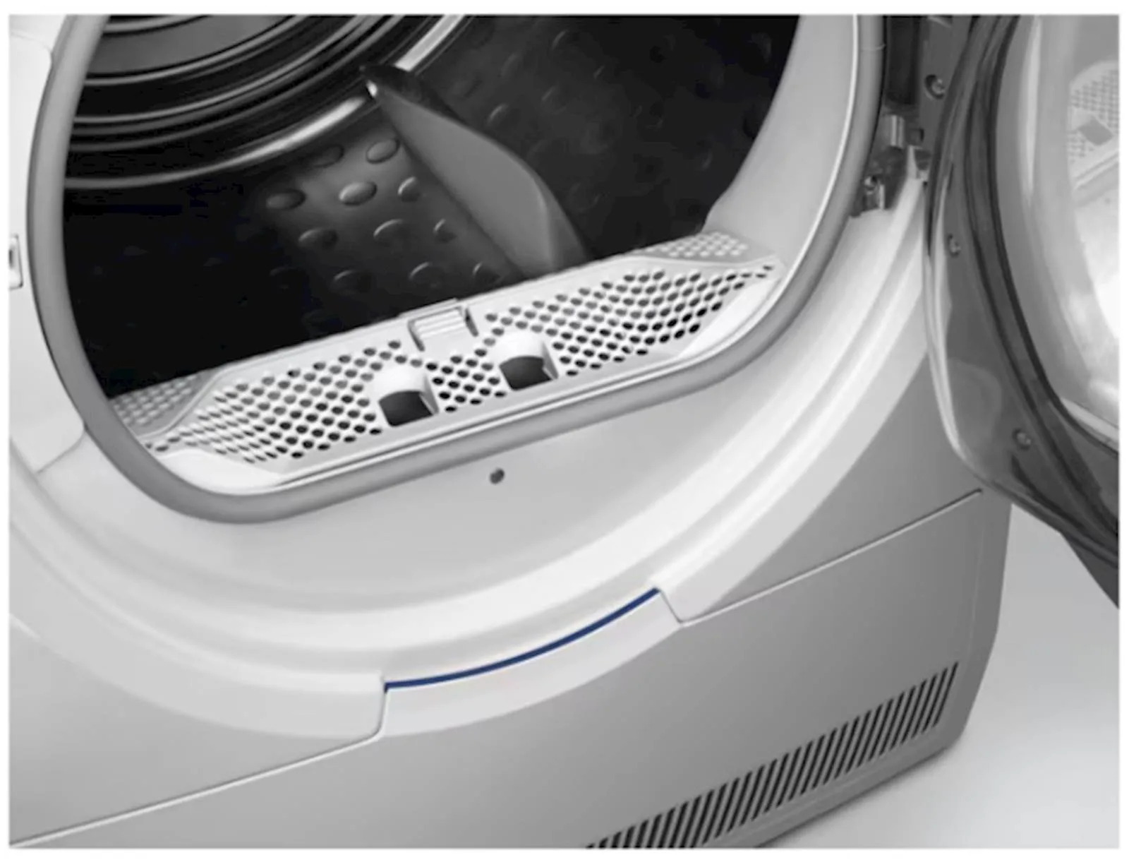 Sušilica ELECTROLUX EW6D285DE - slika 4