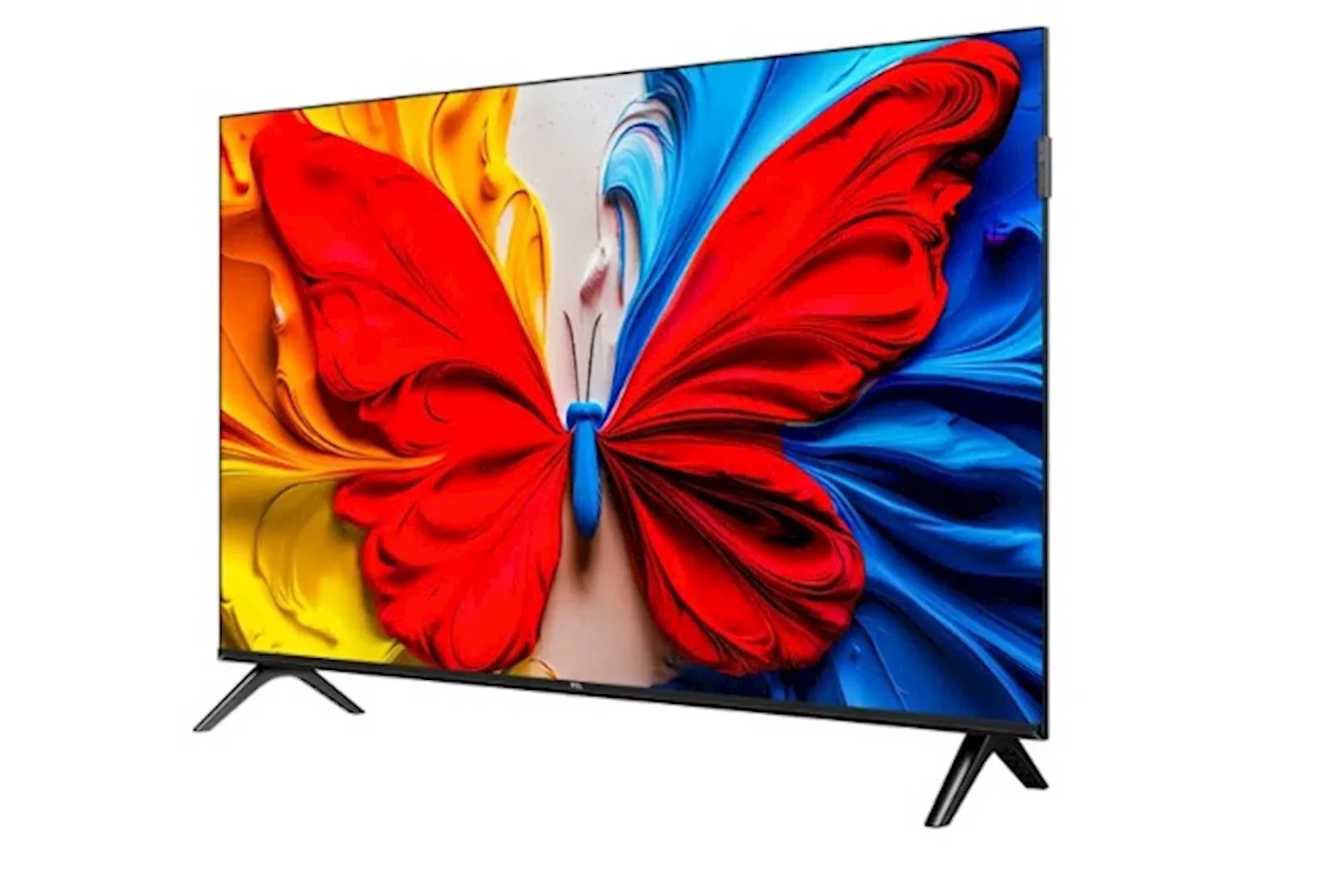 TV TCL QLED 43S5K - slika 5