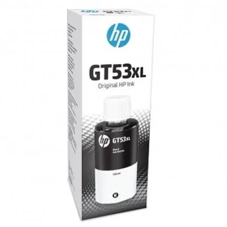 Tinta HP Inktank Black GT53XL - slika 2