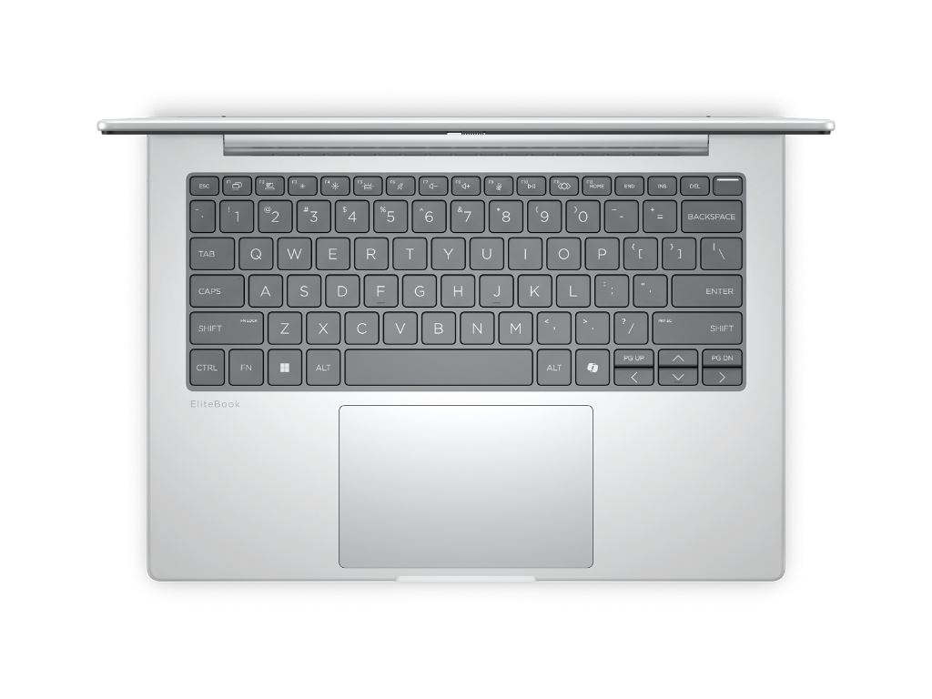 HP EB8G1i14 U7 255U 14 32GB/1T14" FHD, U7 255U 1.7/5.2GHz32GB DDR5, 1TB, W11Pro, Backlit KB - slika 3