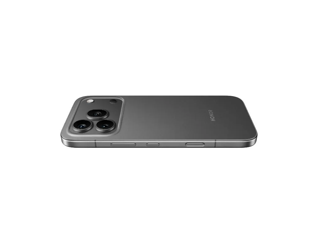 HONOR 600 Pro 12+512 GB BlackHONOR 600 Pro 12+512 GB Black - slika 8