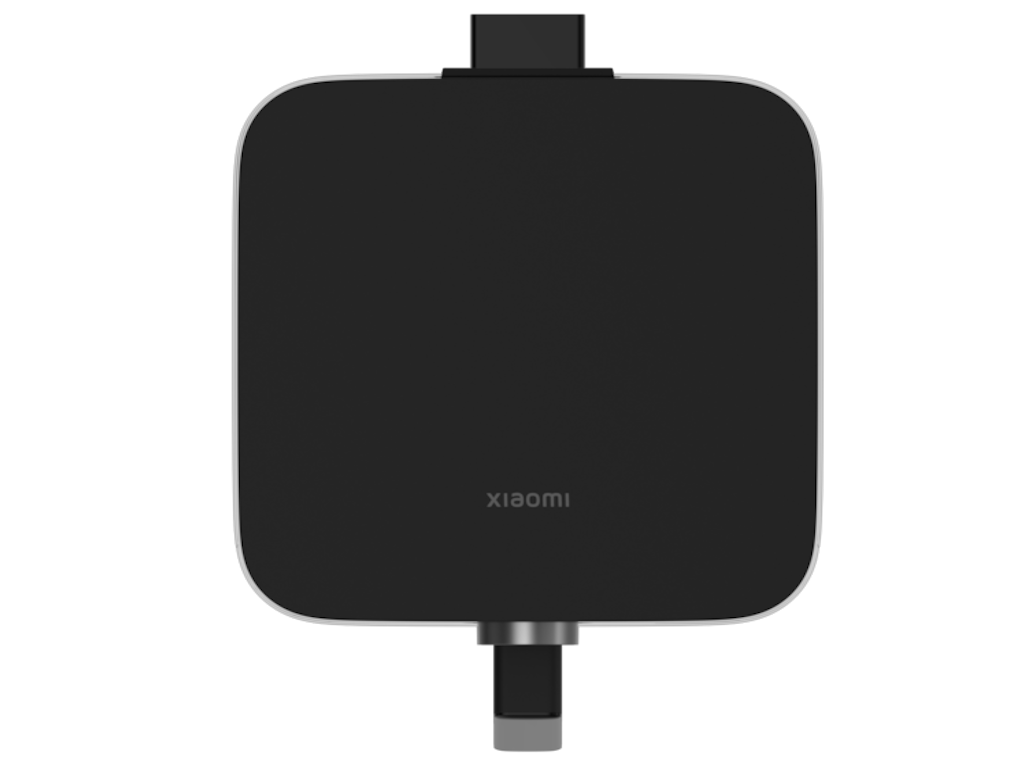 Xiaomi AirFryer 6.5L, crni temperatura  između 40 - 220 LCD displej, kontrola preko Mi Home App - slika 2