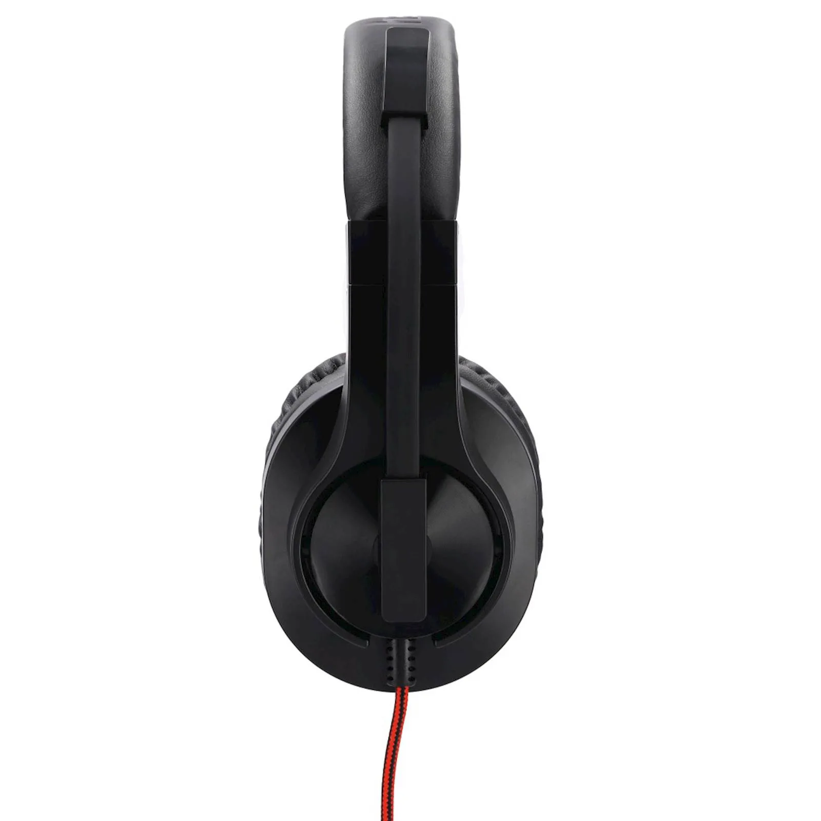 Slušalice HAMA "HS-USB400" PC Office Headset - slika 7