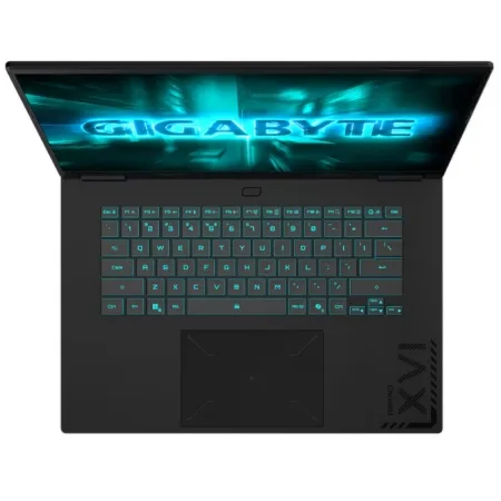 GIGABYTE A16 Gaming laptop 3VHK3EE893SD/32GB-1TB - slika 2