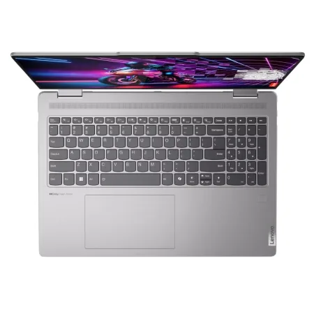 Lenovo Yoga 7 16AHP9 2in1  laptop 83DM0006US - slika 2