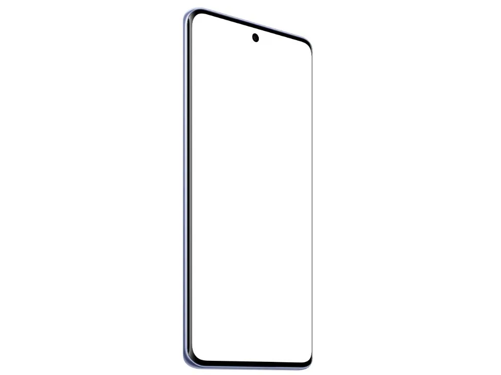 Redmi Note 15 8+256, Purple - slika 7