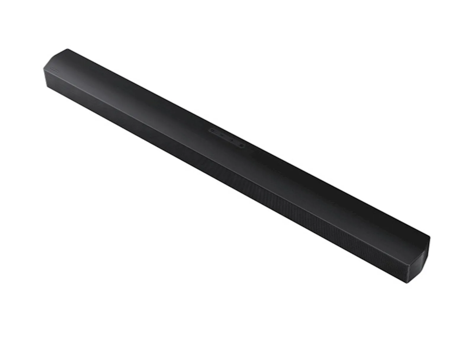 Soundbar SAMSUNG HW-B650F 3.1 ch - slika 8