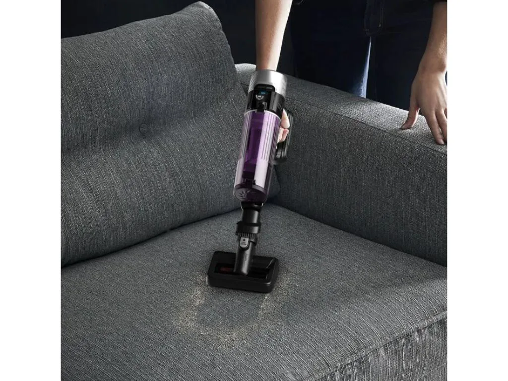 Rowenta štapni usisivač 9.60 - slika 4