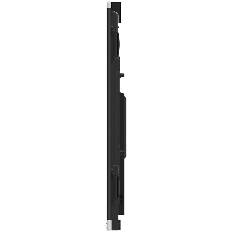 PRESTIGIO SOLUTIONS Multiboard 75'' Prism, Android 14, Google EDLA, AI Camera, 8/128GB, 50TP - slika 5