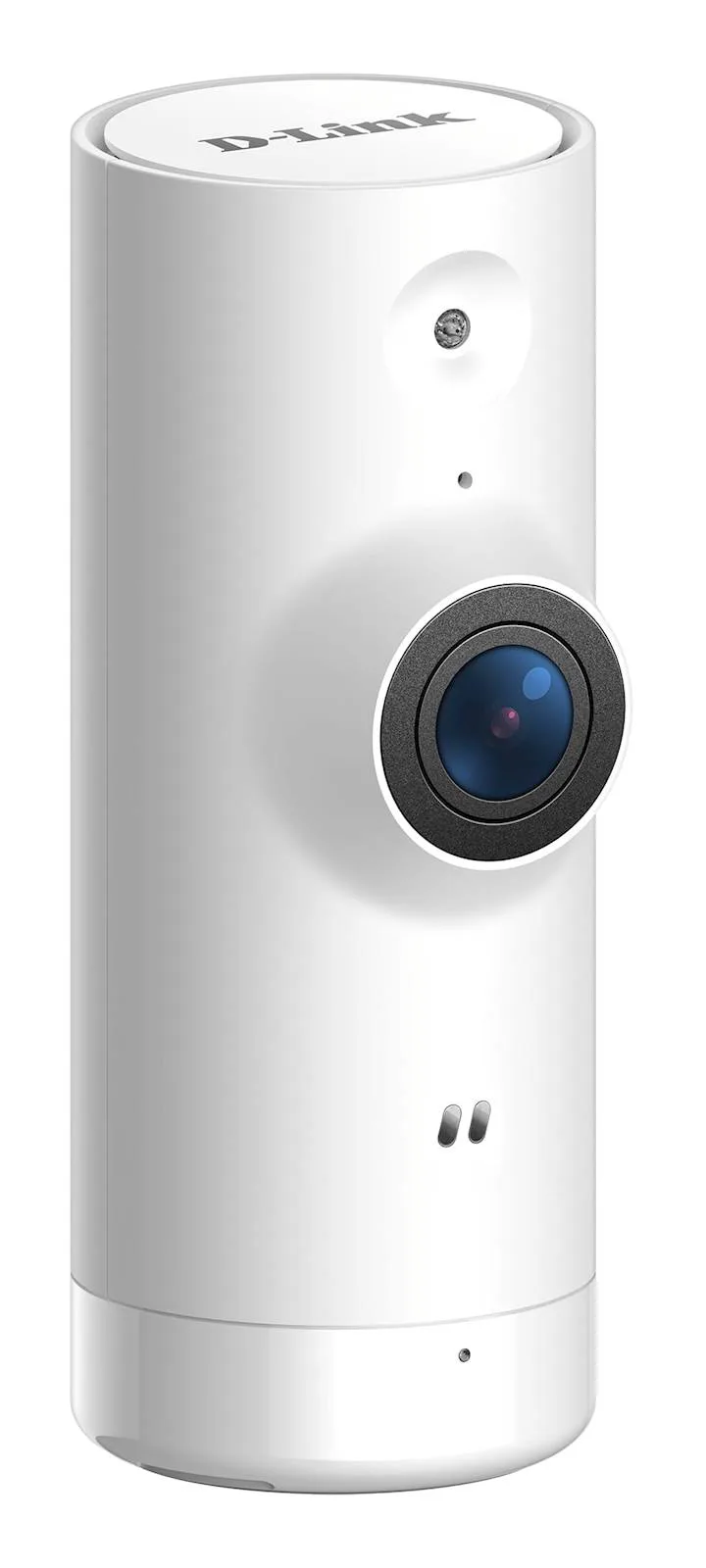 Kamera DLINK DCS-8000LHV3/E - slika 3