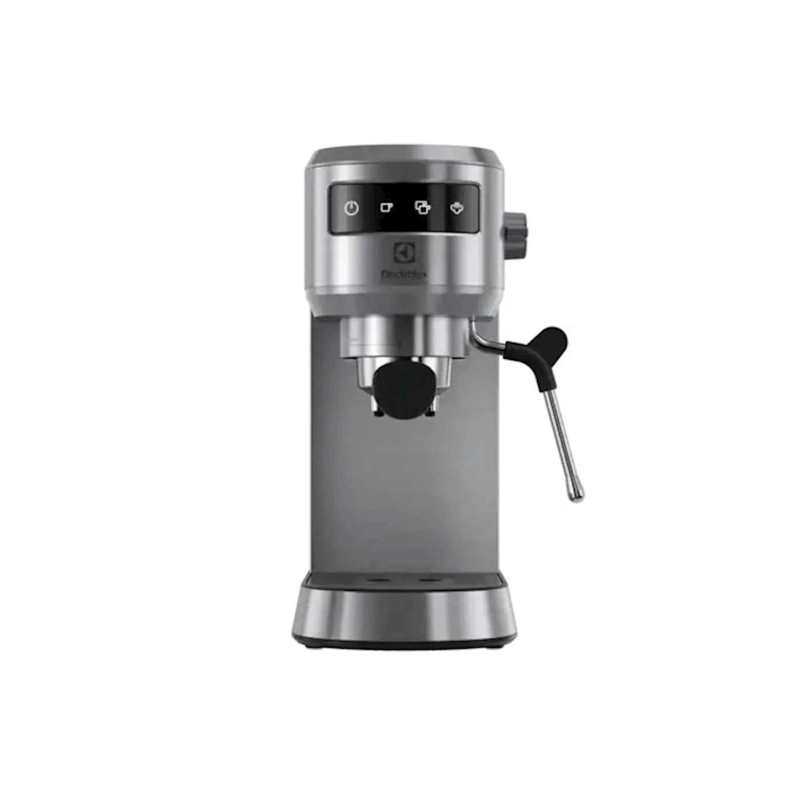 Aparat za kafu Electrolux E6EC1-6ST - slika 3