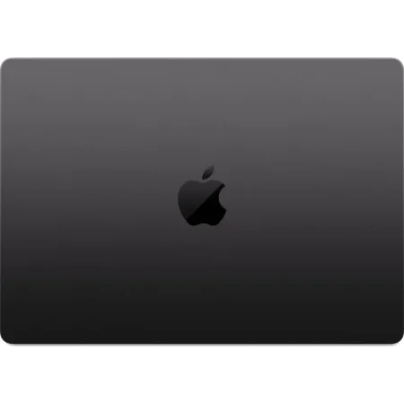 APPLE MacBook Pro M5 laptop MDE14LL/A - slika 4