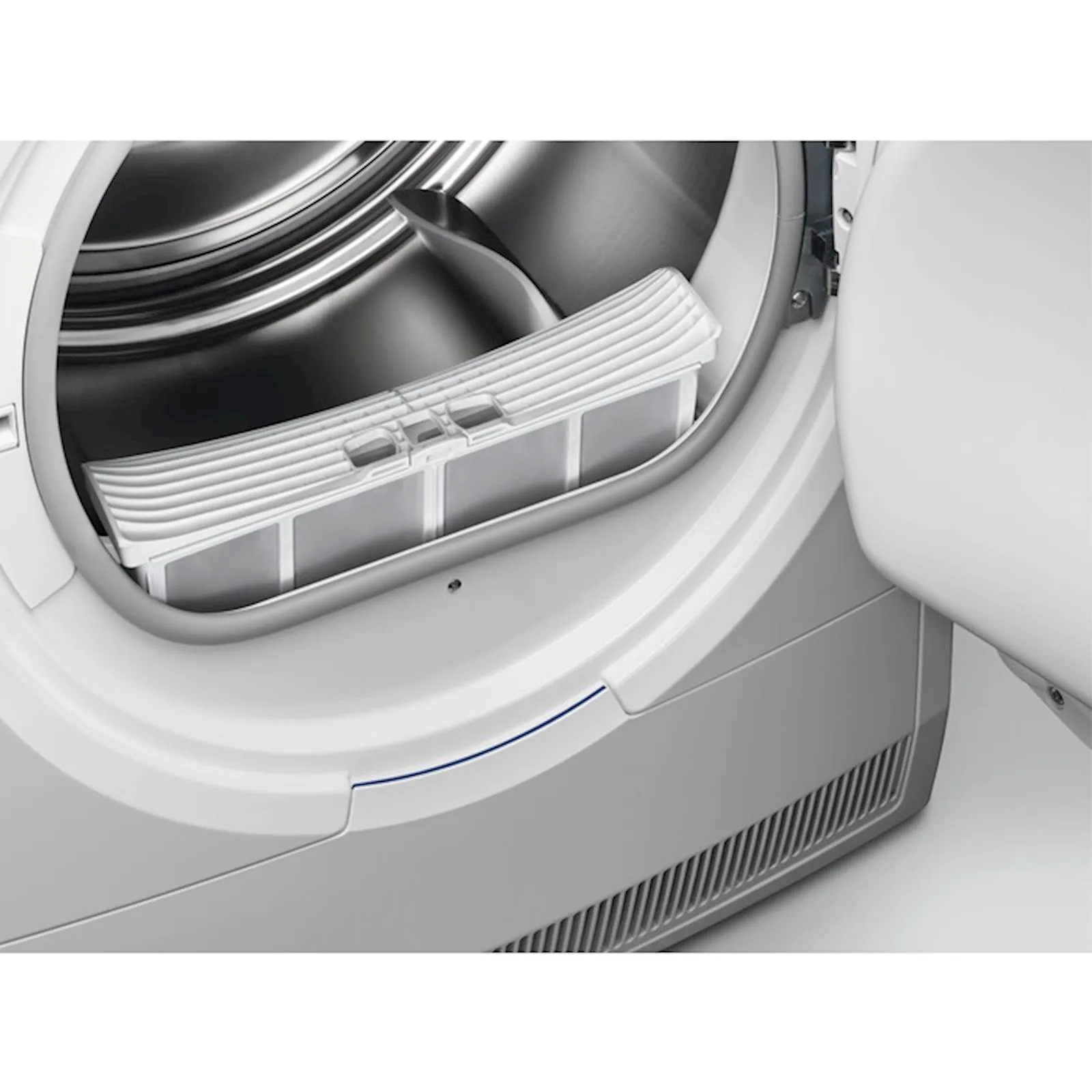 Sušilica veša Electrolux EW6C527P, kondenzacijska - slika 4