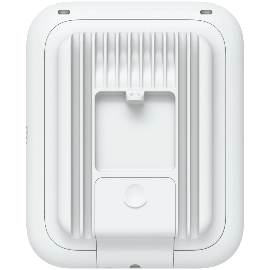 Ubiquiti Access Points U7 Pro Outdoor - slika 7
