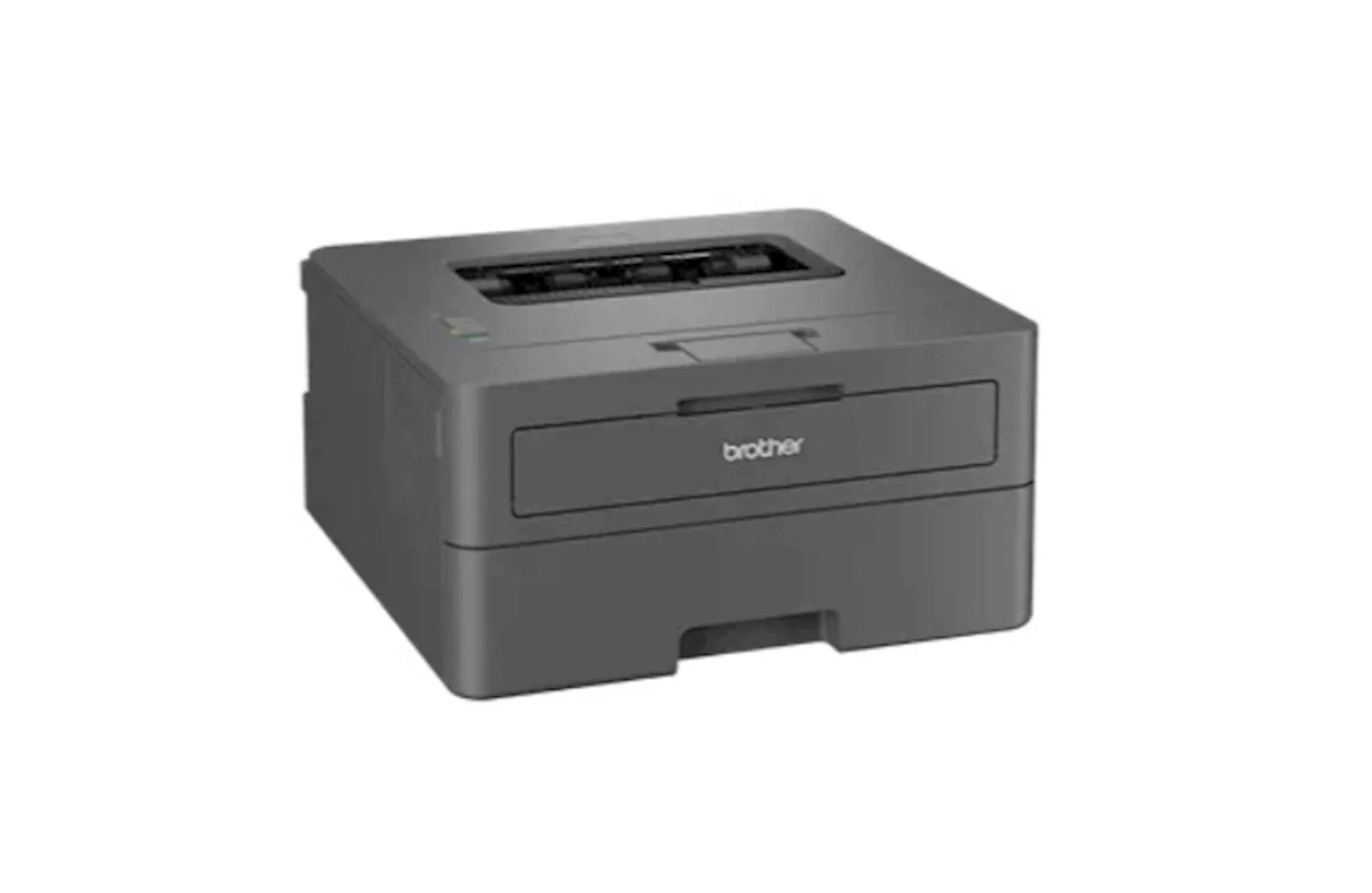 Printer BROTHER HL-L2402D - slika 2