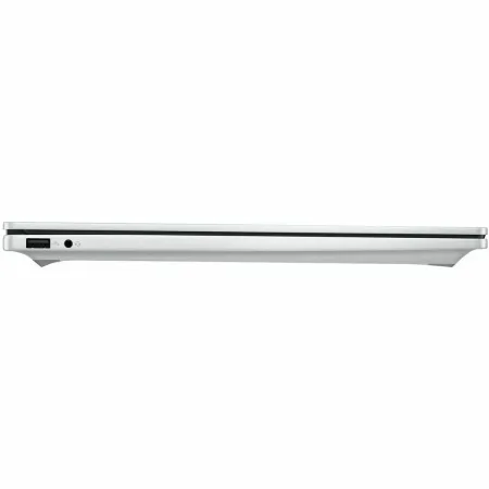 HP OmniBook 7 16-AY0075CL laptop B94P0UAR REFURBISHED - slika 6