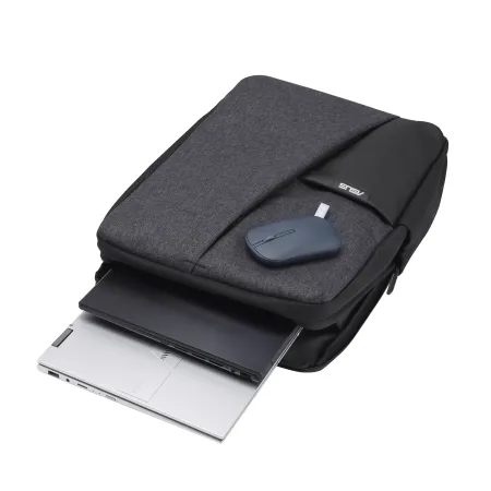 ASUS Ruksak za Notebook AP4600 16" Siva - slika 5