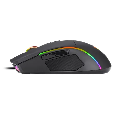 ReDragon - Gaming Miš G105 - slika 6