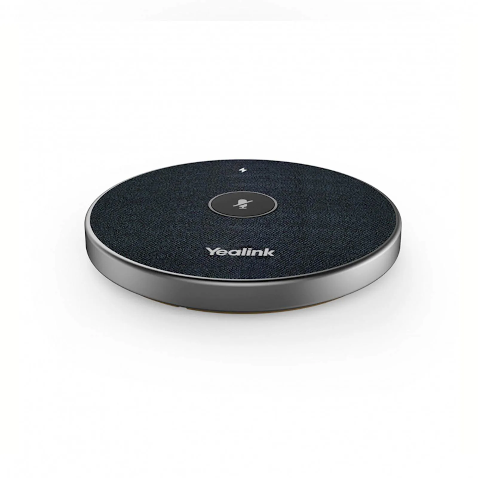 MIKROFON YEALINK VCM36, Wireless - slika 3