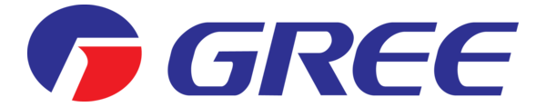 Gree