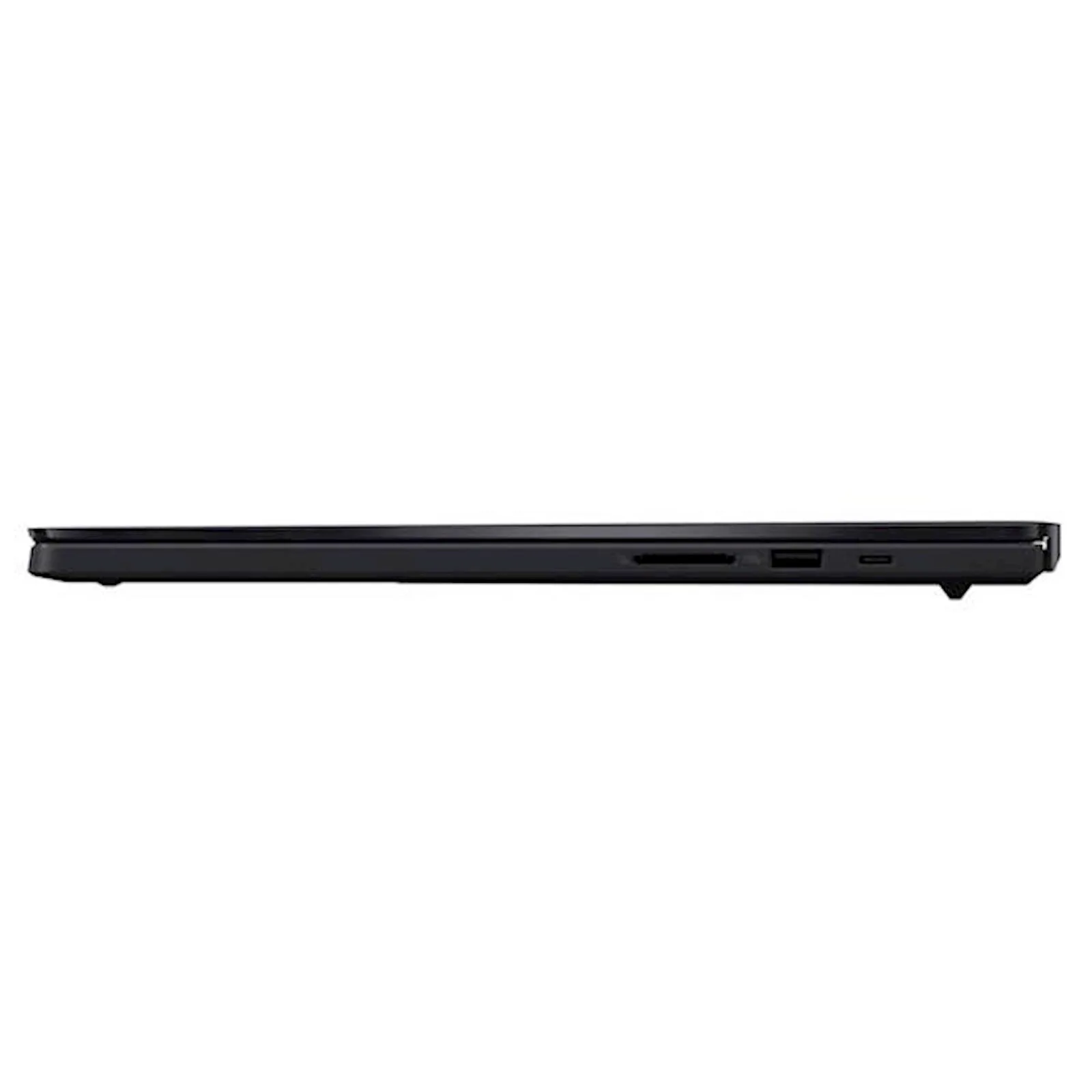 Laptop ASUS ProArt P16 H7606WM-RJ073 16"3K OLED TOUCH RAI9-HX 370 12C/24T 32GB DDR5 s1TB BACKLIT 2Y - slika 5