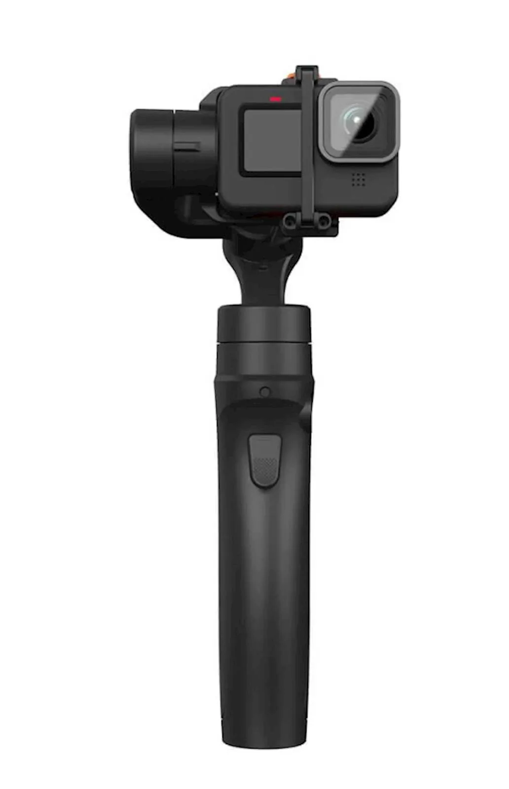 Stabilizator HOHEM iSteady Pro4 Black za GoPro cam - slika 5