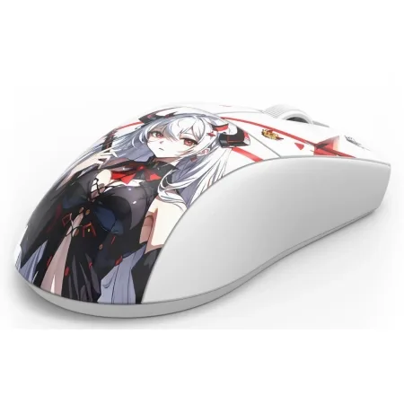 ReDragon - Gaming Miš K1NG Pro M916 AK Wireless - slika 4