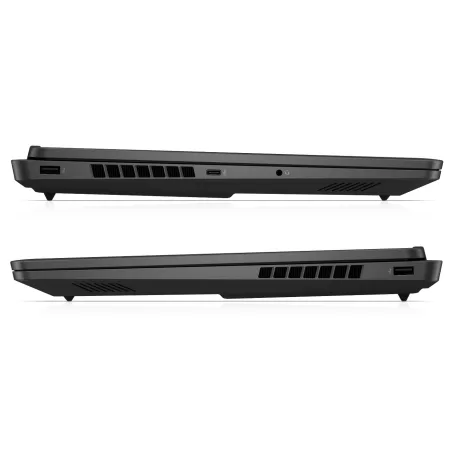 HP OMEN 16-an0003 Gaming laptop B9KK3UA - slika 5