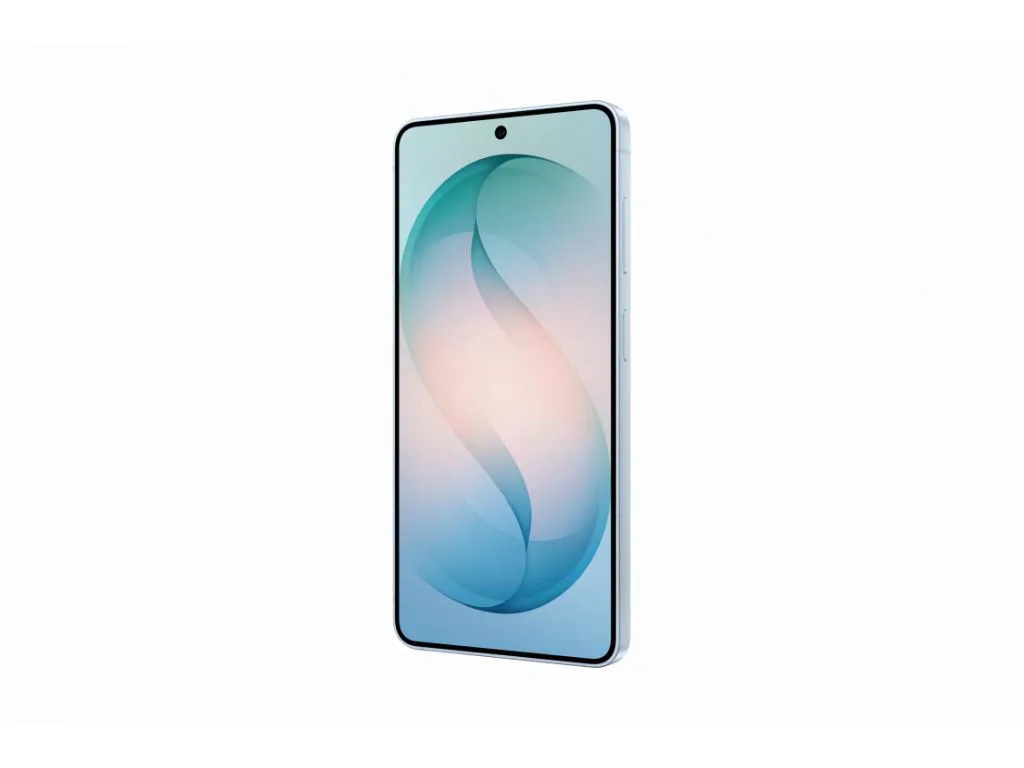 Samsung S26,12+256GB,Sky Blue - slika 6