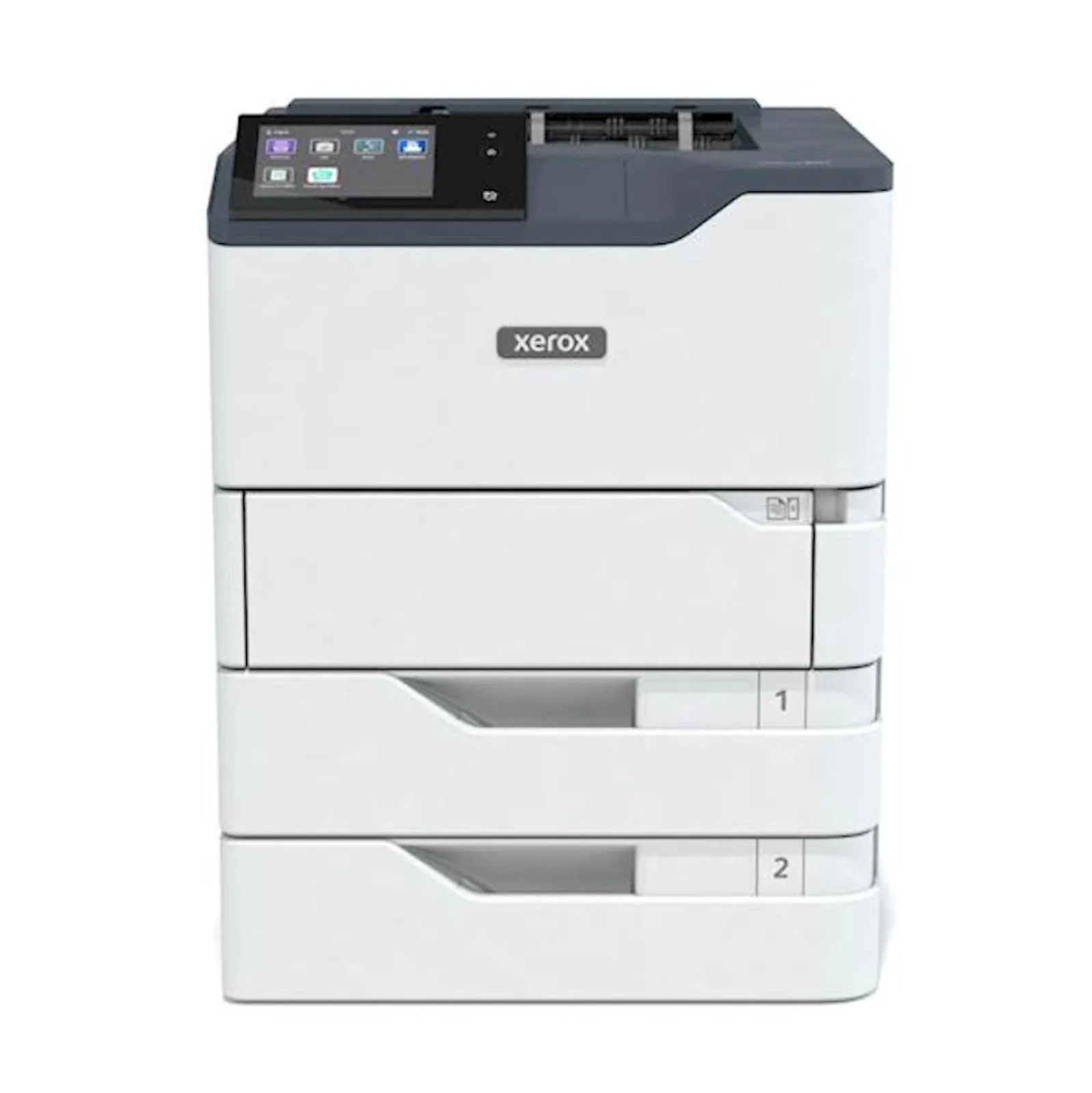 Printer XEROX VersaLink B620DN - slika 4