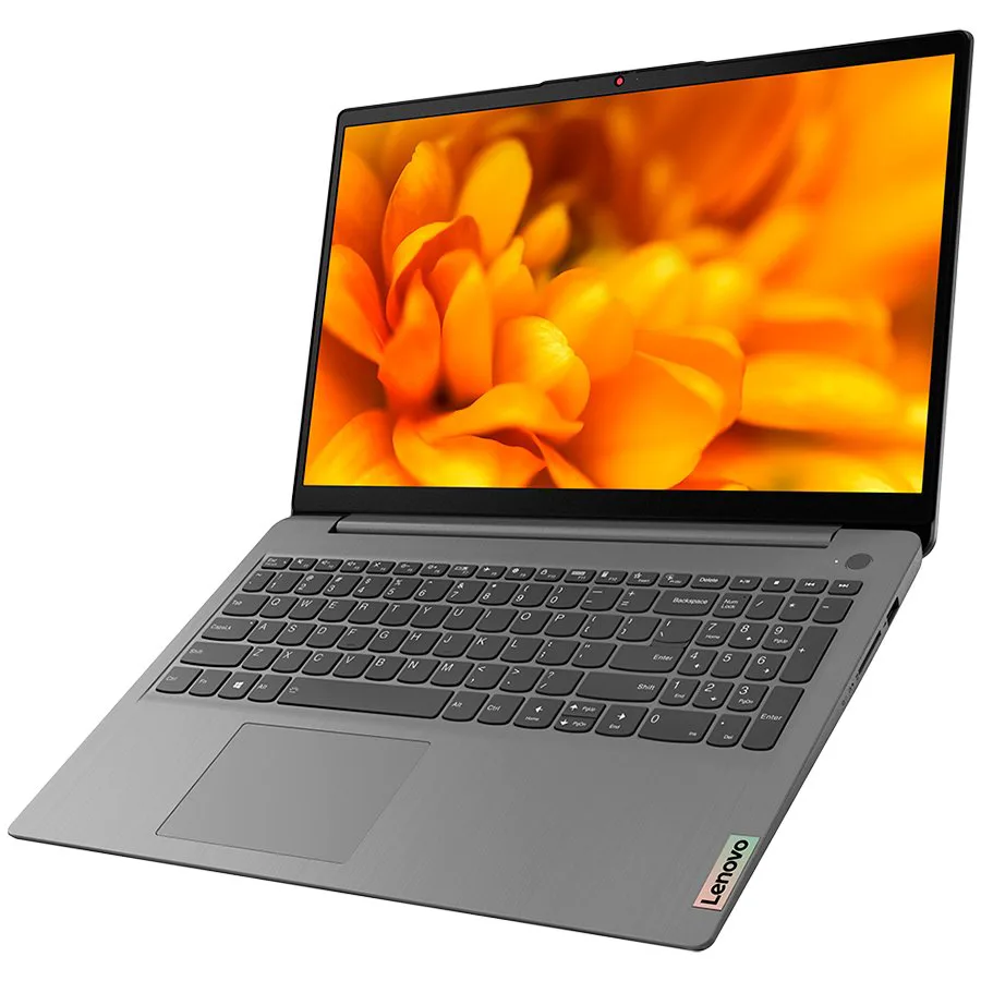 Lenovo  IdeaPad 3 15IAU7 i5-1235,16GB,512GB SSD, beOS - slika 3