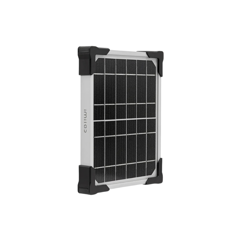 Xiaomi IMILAB EC4 Solarni panel za kameru - slika 2