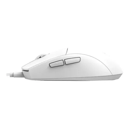 ReDragon - Gaming Miš K1NG M724W White - slika 3