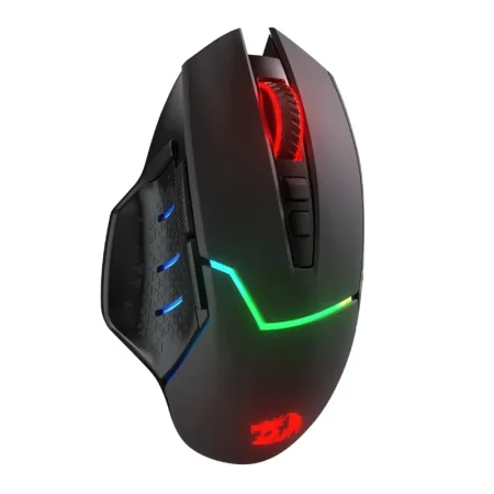 ReDragon - Gaming Miš Mirage Pro M690 Wireless - slika 4