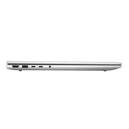 HP ProBook 460 G11 laptop C14P4ETW - slika 4