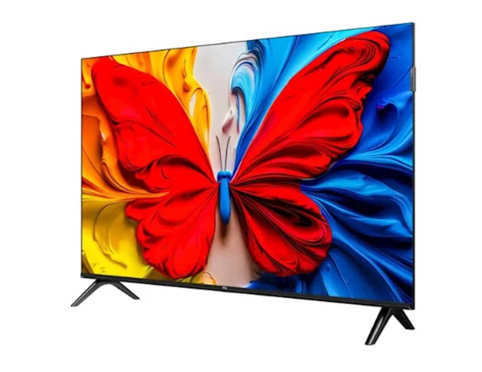 TV TCL QLED 40S5L - slika 4