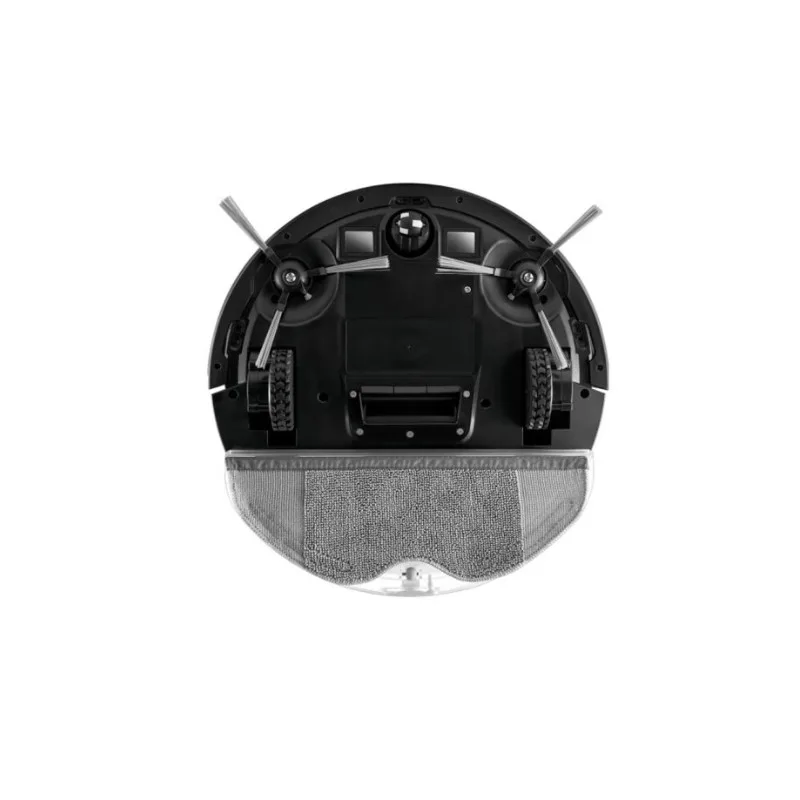Xiaomi Robot usisivac E5 crni - slika 2