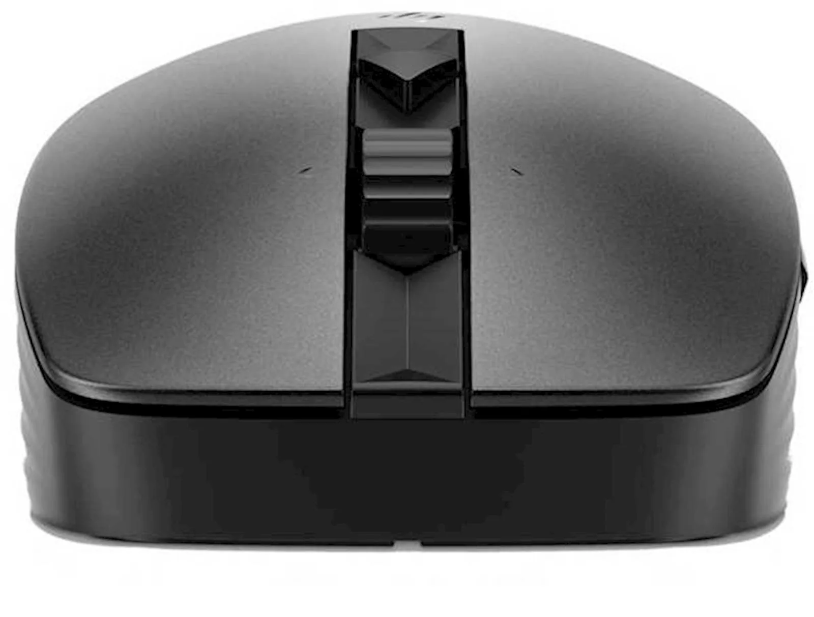 Miš HP bežični 635 Multi-Device Bluetooth (1D0K2AA) - slika 3