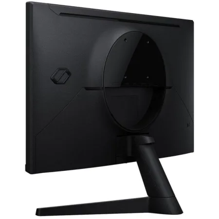 24" SAMSUNG LS24HG302EUXEN Odyssey G3 200Hz Display - slika 5
