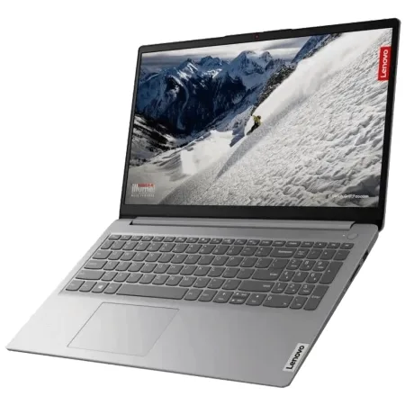 LENOVO IdeaPad 1 15AMN7 laptop 82VG00V4SC - slika 3