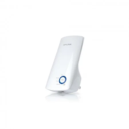 TP-Link TL-WA850RE Range Extender N - slika 2