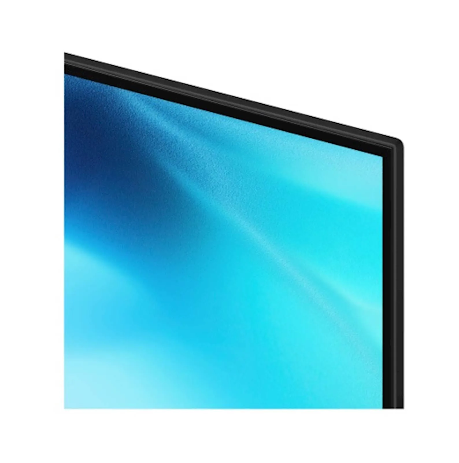 TV SAMSUNG Crystal UHD 4K  85" U7022H - slika 2