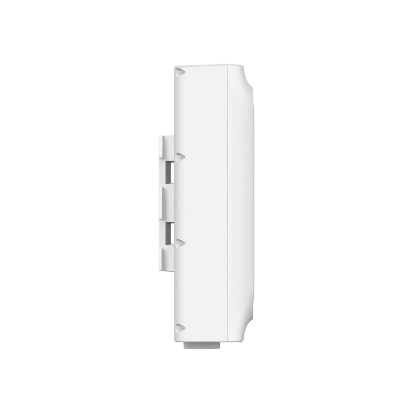 Access Point Omada TP-Link BE9300 In/Out Indoor/Outdoor Wi-Fi 7 Access Point EAP772-Outdoor Omnidire - slika 3