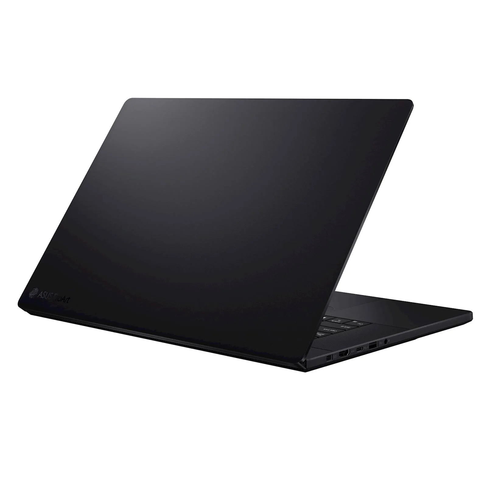 Laptop ASUS ProArt P16 H7606WP-ME011X 16"4K OLED TOUCH RAI9-HX 370 12C/24T 64GB DDR5 s2TB RTX5070 8G - slika 4