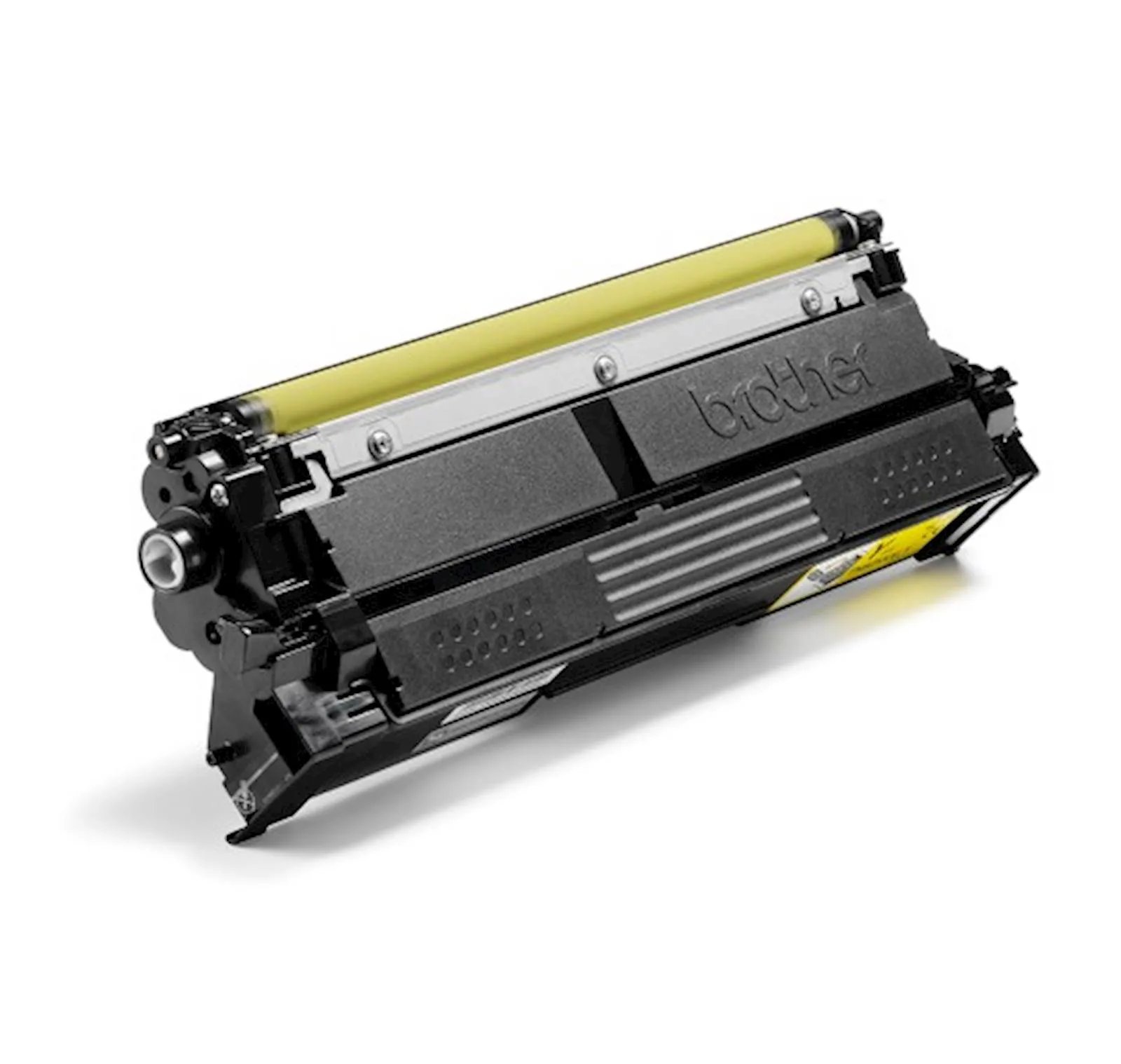 Toner BROTHER TN625XXLY - slika 3