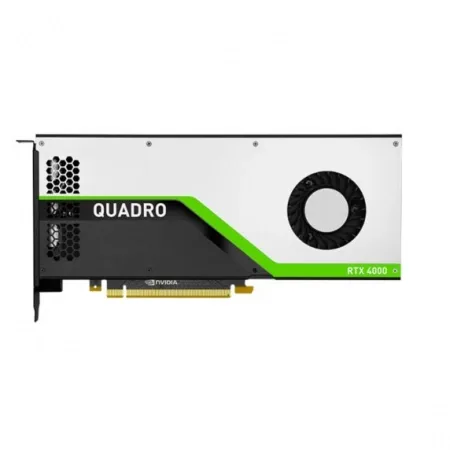 PNY NVIDIA Quadro RTX 4000 8GB - slika 2