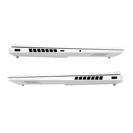 HP OMEN 16-am0023nn Gaming laptop C8NK4EA/32GN - slika 5