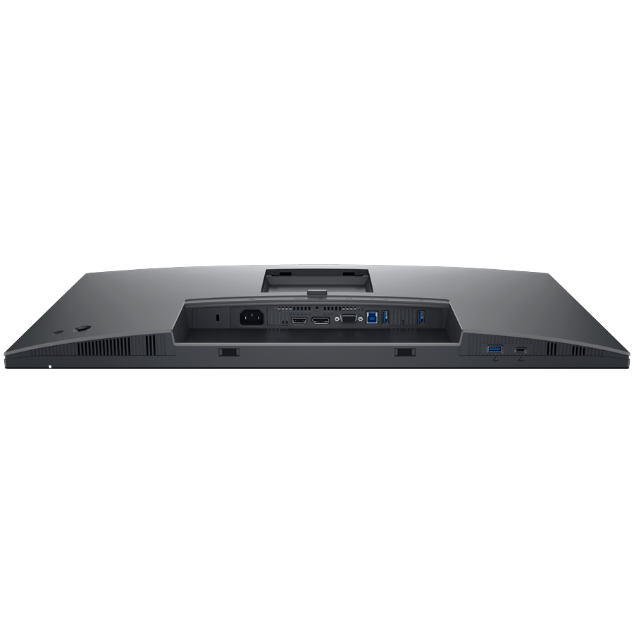 Monitor DELL Professional P2725H 27", 1920x1080, FHD, 100Hz, IPS Antiglare, 16:9, 1500:1, 300 cd/m2, 8ms/5ms, 178/178, DP, HDMI, VGA, USB-B, USB-C, 3xUSB-A, Tilt, Swivel, Pivot, Height Adjust, 3Y - slika 4